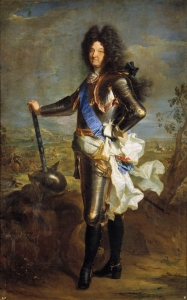 Rigaud_Hyacinthe_-_Louis_XIV,_roi_de_France